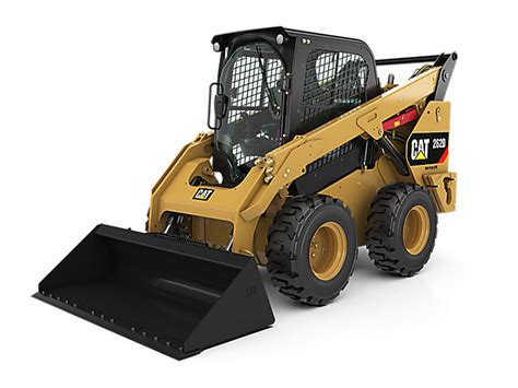 cat 262d skid steer loader|cat skid steer 262d specs.